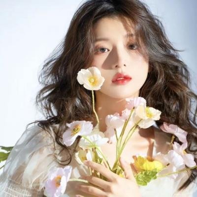 绝命毒师第二季