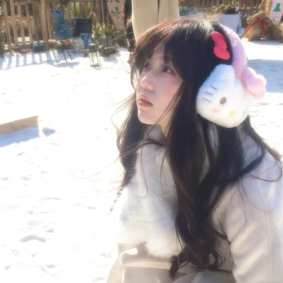 九龙夺嫡为何要逼我做皇帝