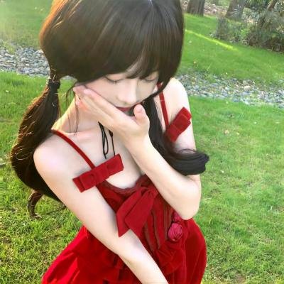 五宝奇兵，总裁爹地追妻忙