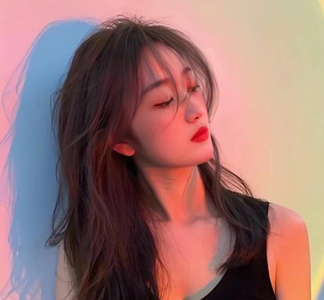 阴阳路之我在你左右