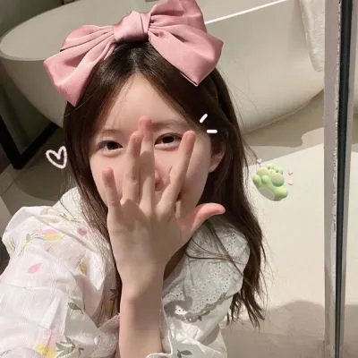 那个不为人知的故事