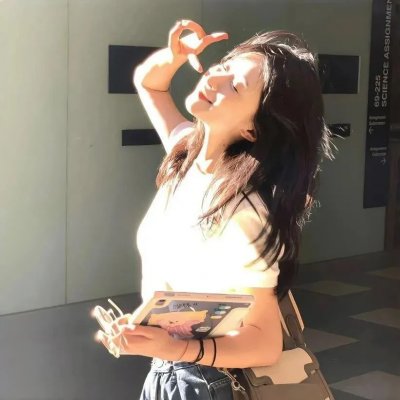 我在都市当仙帝