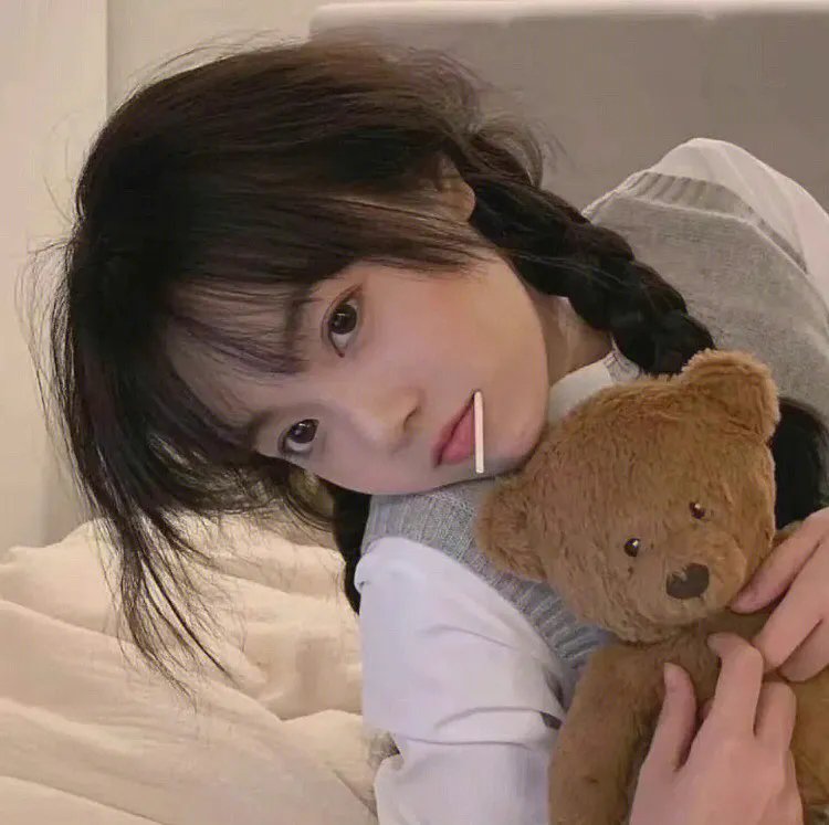 宝可梦：超梦的逆袭 进化