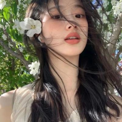 美女总裁爱上我