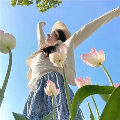 人生读档回到悲剧前夜