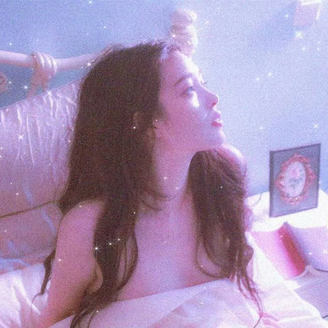 我妈是超级大佬