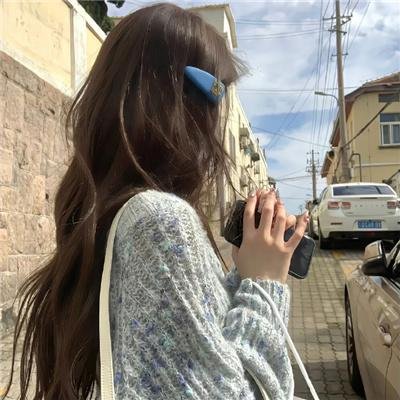 颐养千年终成梦