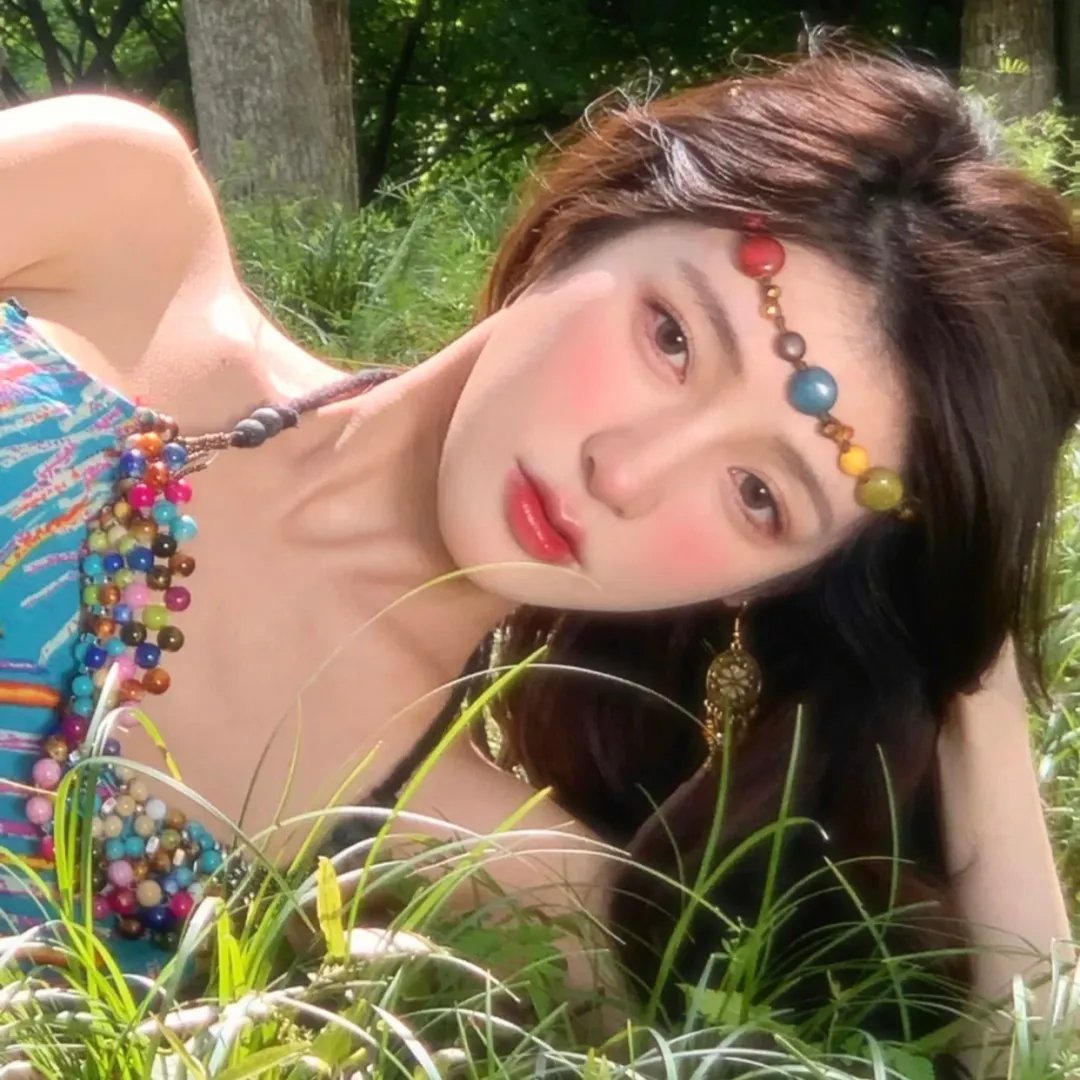 东之伊甸剧场版2：失乐园