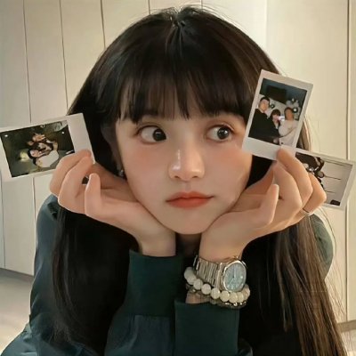 查莉成长日记第四季