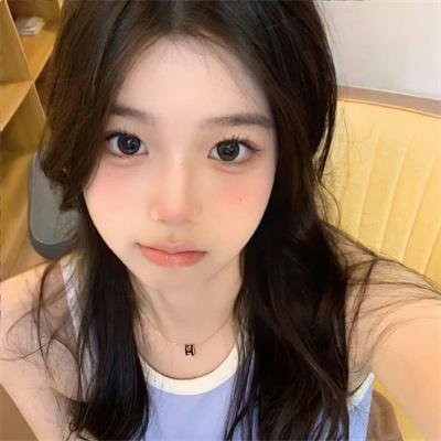 夫人裴总说他不认识您