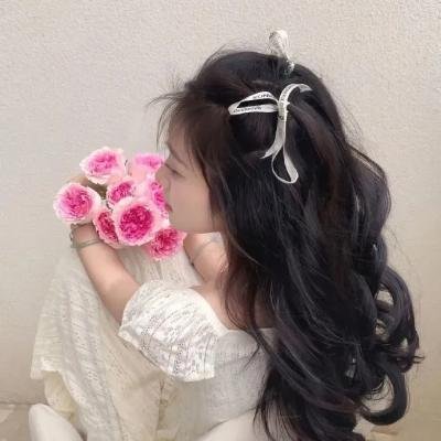 这盛世如你所愿57集