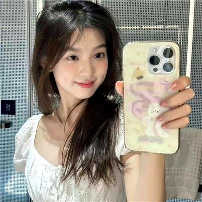 连环杀手的生活指南