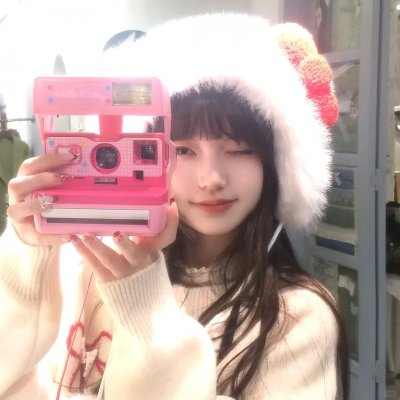 马男波杰克第二季