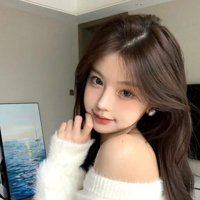 母亲去世时，我甚至想吃掉她的遗骨