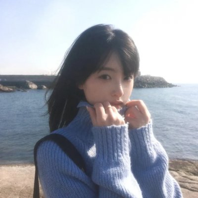 童军手册之僵尸启示录