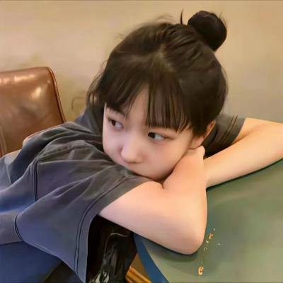 名侦探柯南：世纪末的魔术师