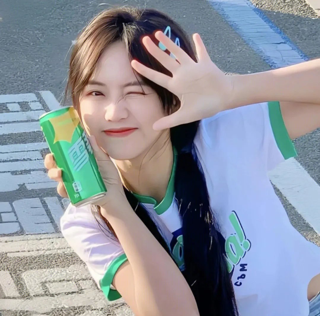 极主夫道第二季