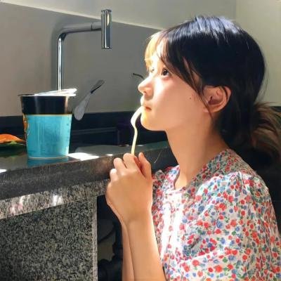 一万公里的爱情