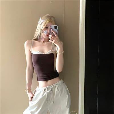 辉夜大小姐想让我告白：天才们的恋爱头脑战第一季