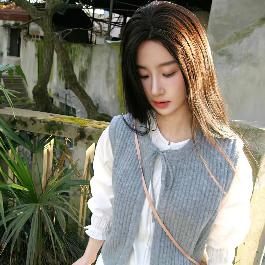 查泰莱夫人的情人