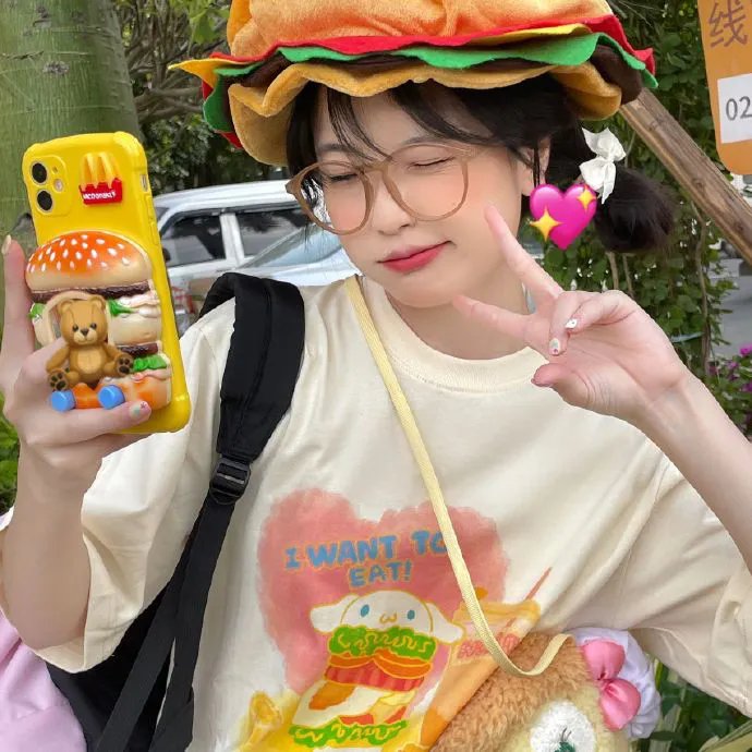 强袭魔女 剧场版