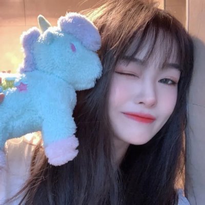 金装律师：洛杉矶