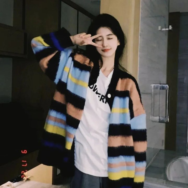 大唐狄公案之狐影迷案