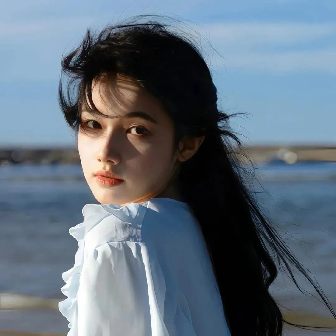 X战警：进化第一季